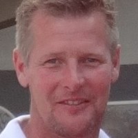 Anders Smith