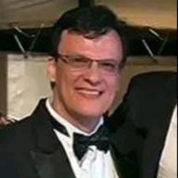 Claudio Roberto Furlaneto