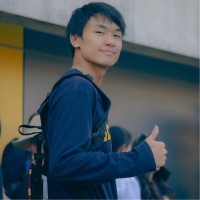 Haoting Feng