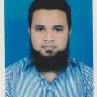 Md. Tarikul Hasan
