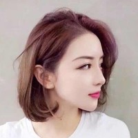 刘文琼
