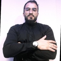 Ismael Alves