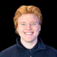 Braden Callahan