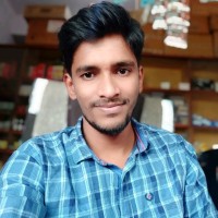 Nitin Telang