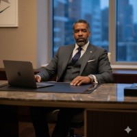 • G. A. Pimpleton •