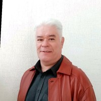 Armando Vazquez Garcia