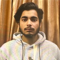 Kartik Singh
