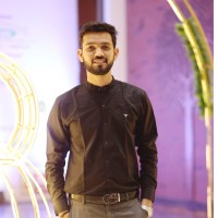 Rohit Zawar