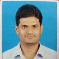 Ashish Mishra