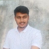 Manjunath Bs