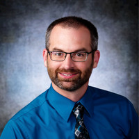 Trevor Abernathie, Res, Csda