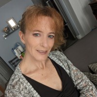 Linn Rieger