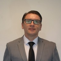 Hugo Miranda