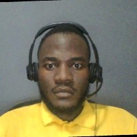 Edouardo Edouard