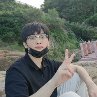 이민훈