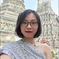 Tran Thu