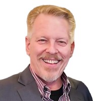 Timothy Satryan