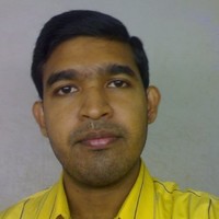 Indrajit Banik