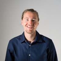 Martin Schicklgruber