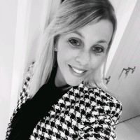 Saartje Denuwelaere