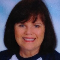 Shannon Jami Dolan