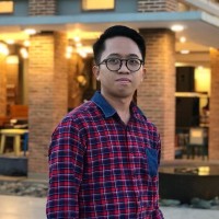 Denis Dwisatya