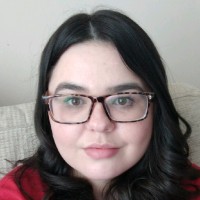 Shannon Jackman