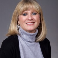 Kathy Yingst