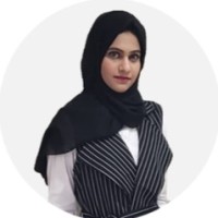 Ayesha Tariq