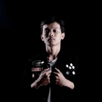Rahman Hakim
