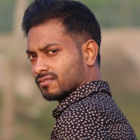 Rakesh Biswasharma