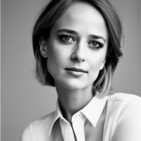 Iryna Kovalchuk