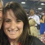 Caroline Baggett