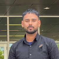 Beerdavinder Singh