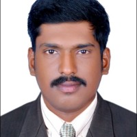 Amal Achenkunju