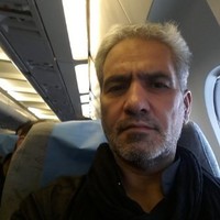 Abolfazl Abbasi