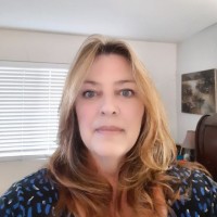 Sandy Lenhardt