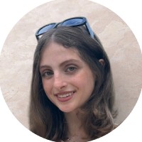 Tal Rosenberg