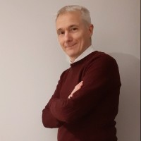 Luca Libero