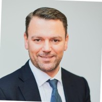 Philippe Magos