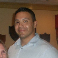 Robert Rodriguez