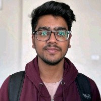 Yash Vaishnav