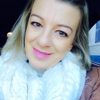 Renata Mosena Unisinos