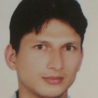 Shankar Khanal