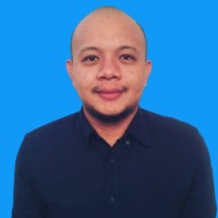 Galih Pradana