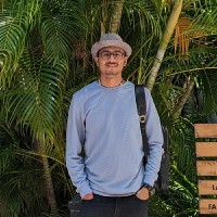 Abhinav Anand