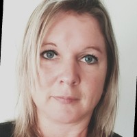 Miranda Schenk-Van Velzen
