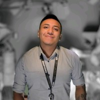 Omar León