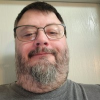 Michael Disalvo