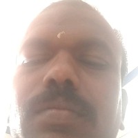 Ilaiyaraja Subramani